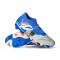 Scarpe Puma Future 8 Match Forever FG/AG