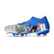 Scarpe Puma Future 8 Match Forever FG/AG