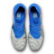 Scarpe Puma Future 8 Match Forever FG/AG