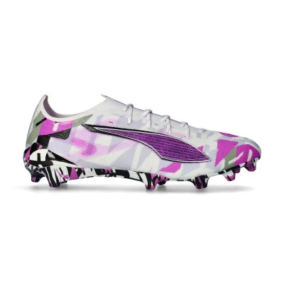 Chaussure de football Ultra 5 Ultimate Forever FG