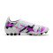 Scarpe Puma Ultra 5 Ultimate Forever MG