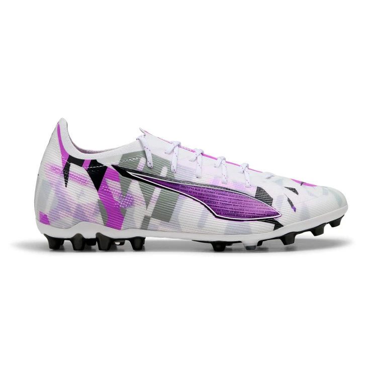 bota-puma-ultra-5-ultimate-forever-mg-white-pure-magenta-feather-gray-black-2