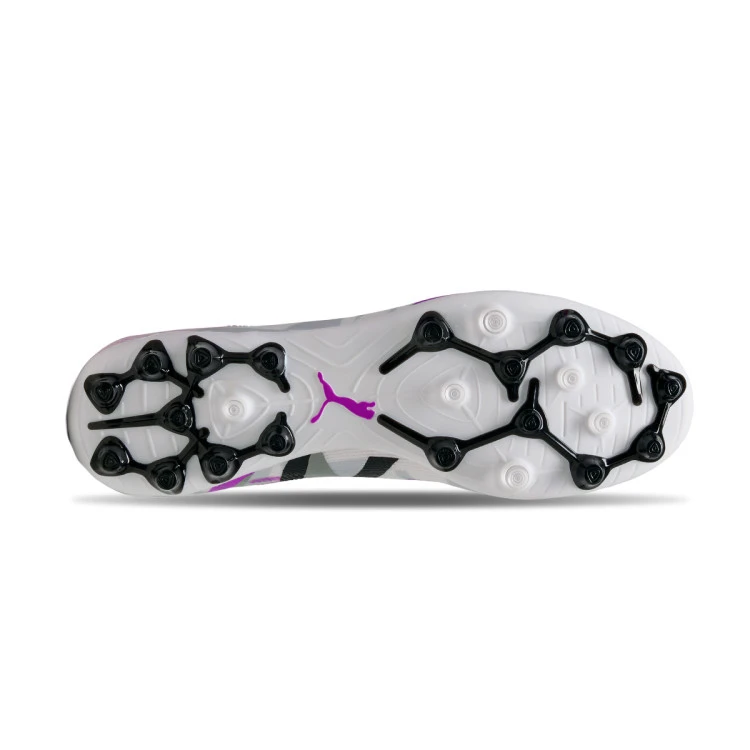 bota-puma-ultra-5-ultimate-forever-mg-white-pure-magenta-feather-gray-black-3