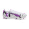 Scarpe Puma Ultra 5 Match Forever FG/AG