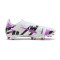 Scarpe Puma Ultra 5 Match Forever FG/AG