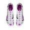 Scarpe Puma Ultra 5 Match Forever FG/AG