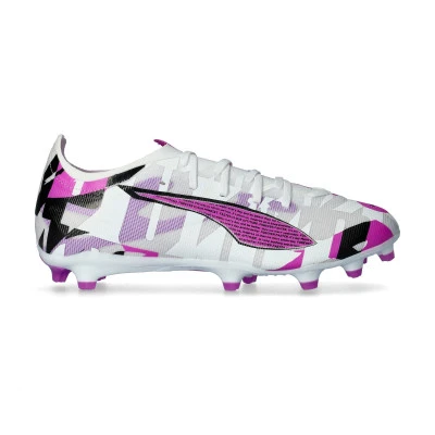 Chaussure de football Ultra 5 Match Forever FG/AG