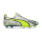 Puma King Ultimate Forever FG/AG Football Boots