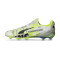 Puma King Ultimate Forever FG/AG Football Boots