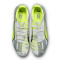 Puma King Ultimate Forever FG/AG Football Boots