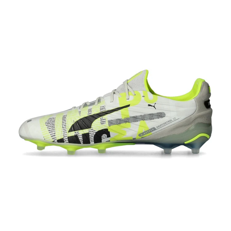 bota-puma-king-ultimate-forever-fgag-feather-gray-electric-lime-white-flat-light-2