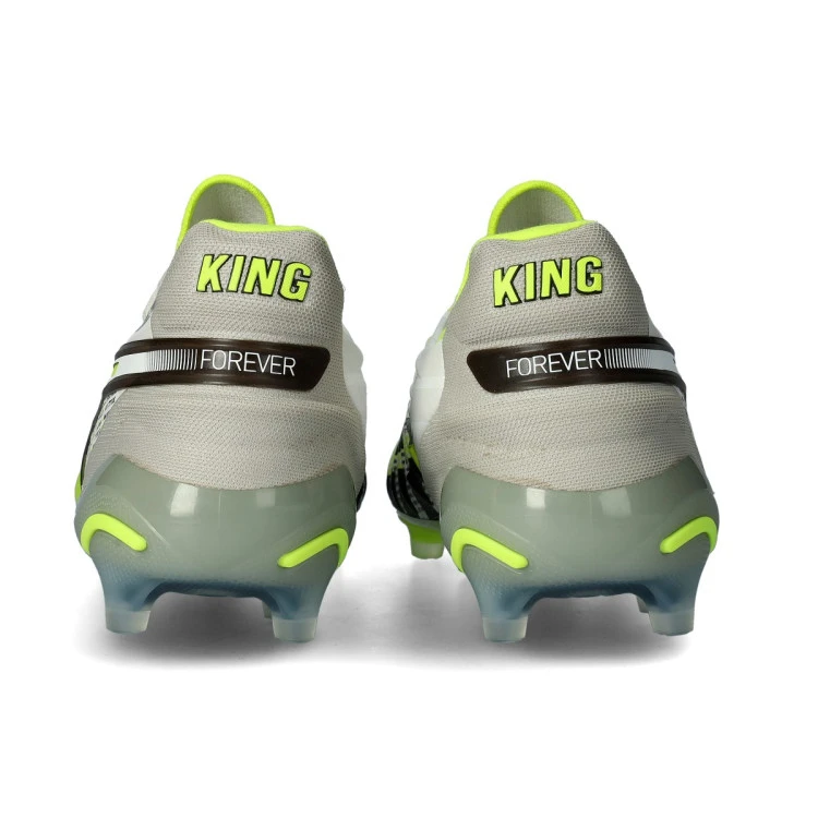 bota-puma-king-ultimate-forever-fgag-feather-gray-electric-lime-white-flat-light-4