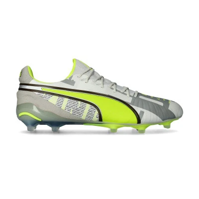 King Ultimate Forever FG/ AG Voetbalschoenen