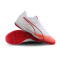 Chaussure de futsal Puma Ibero IV