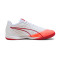 Chaussure de futsal Puma Ibero IV