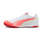 Chaussure de futsal Puma Ibero IV