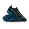 Chaussure de futsal Puma Ibero IV