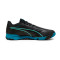 Chaussure de futsal Puma Ibero IV