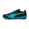 Chaussure de futsal Puma Ibero IV