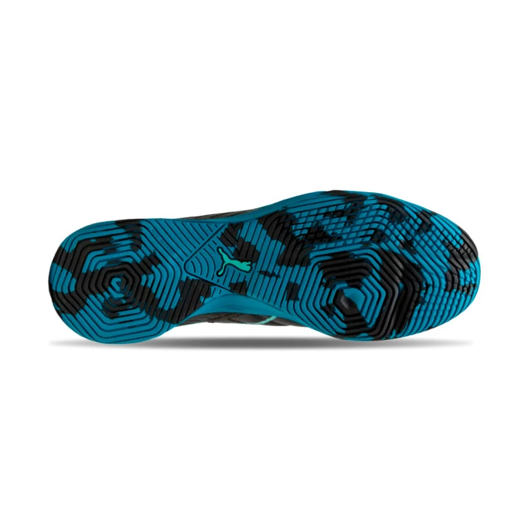 zapatilla-puma-ibero-iv-black-aquatic-tropical-blue-white-3