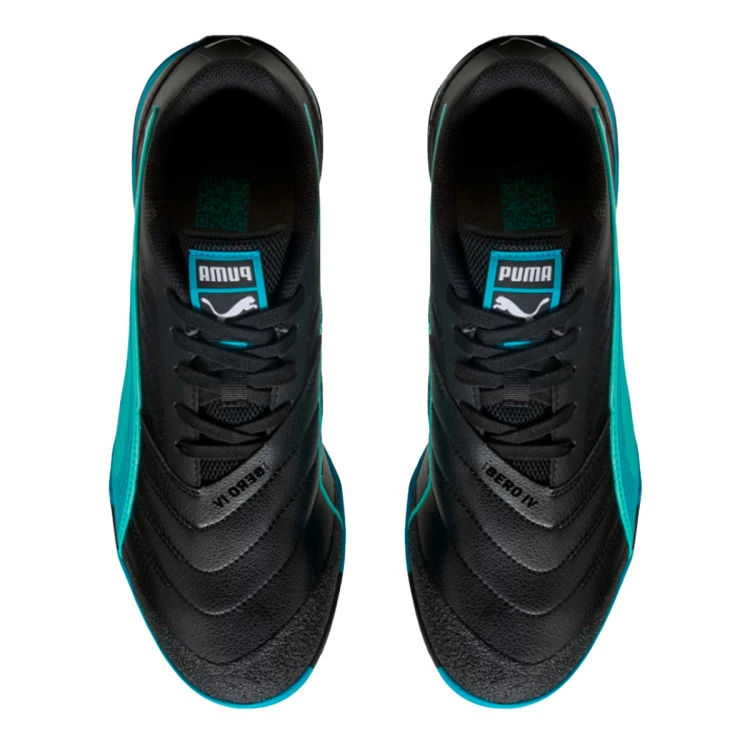 zapatilla-puma-ibero-iv-black-aquatic-tropical-blue-white-4