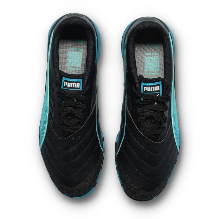 zapatilla-puma-ibero-iv-negro-5