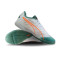 Chaussure de futsal Puma Ibero IV