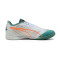 Chaussure de futsal Puma Ibero IV