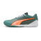 Chaussure de futsal Puma Ibero IV