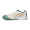 Puma Ibero IV Zaalvoetbalschoenen