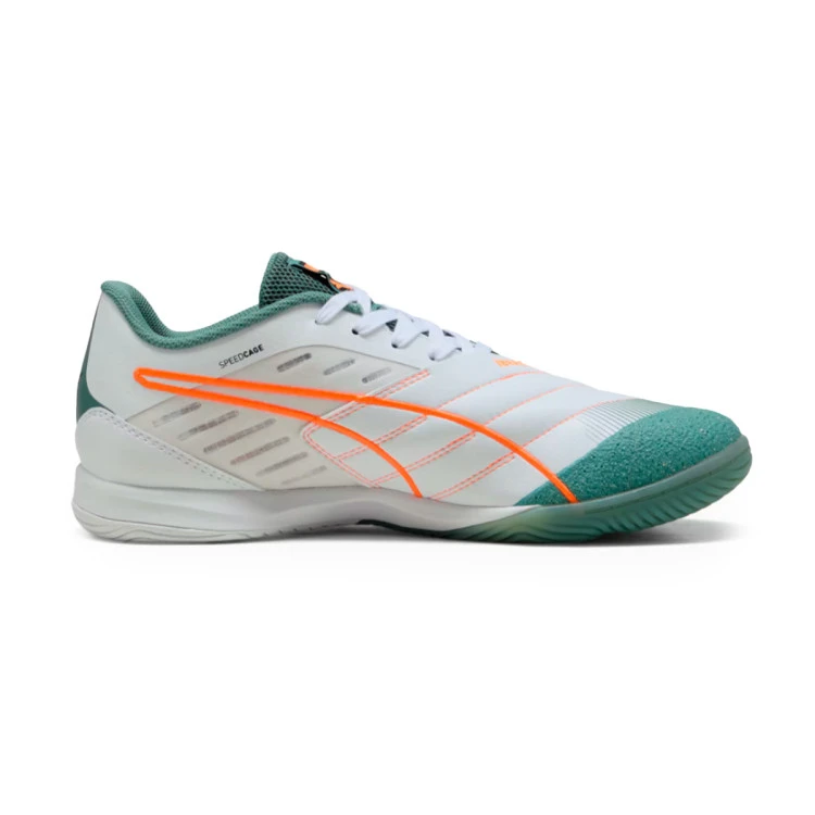 zapatilla-puma-ibero-iv-green-moon-heat-fire-black-white-1