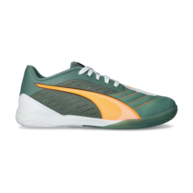 zapatilla-puma-ibero-iv-verde-1