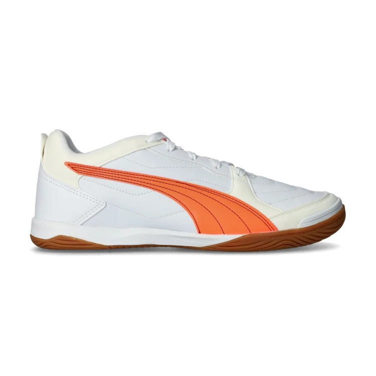 zapatilla-puma-pressing-iv-blanco-1