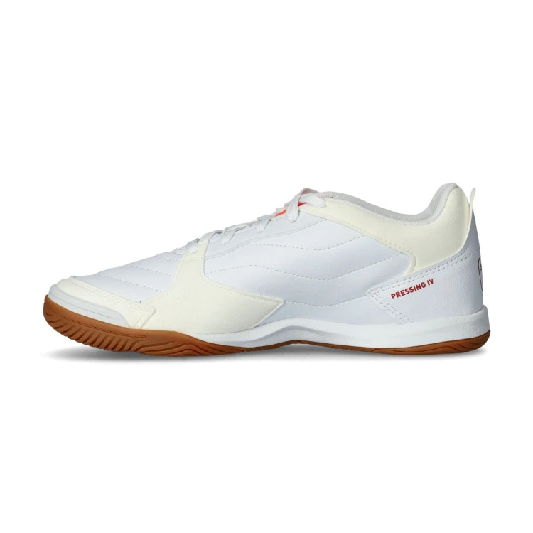 zapatilla-puma-pressing-iv-blanco-2