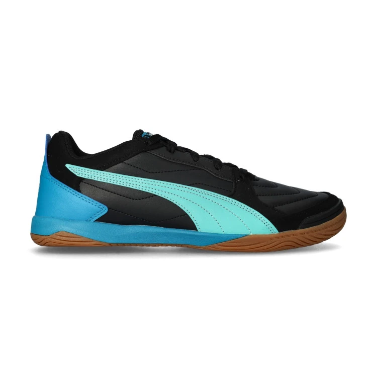 zapatilla-puma-pressing-iv-negro-1