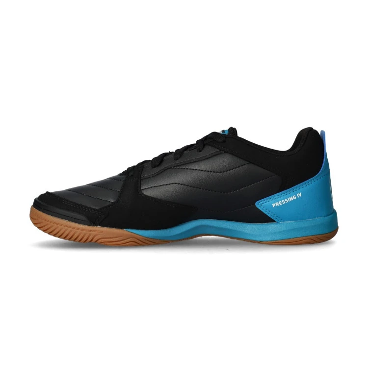 zapatilla-puma-pressing-iv-negro-2