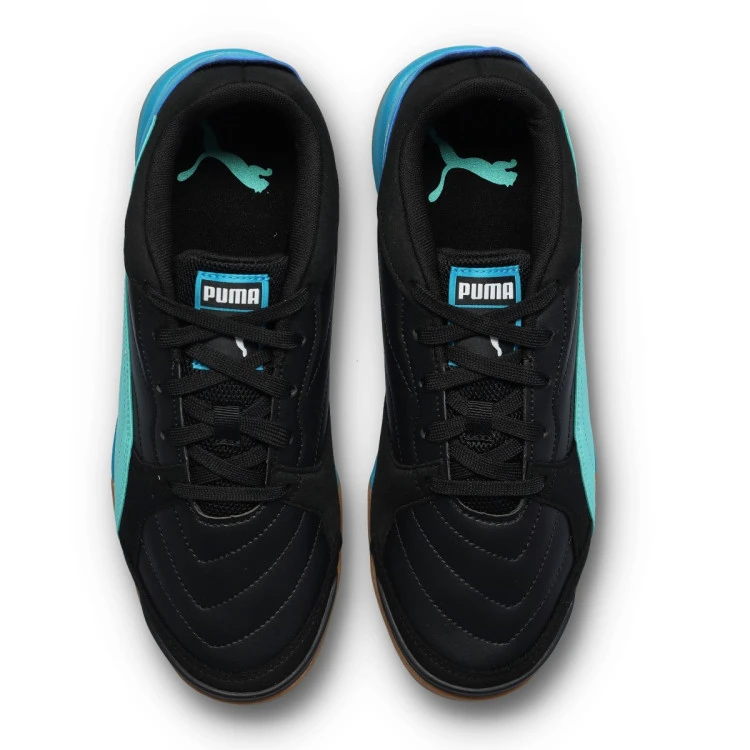 zapatilla-puma-pressing-iv-negro-5