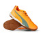 Puma Pressing IV Futsal shoes