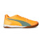 Puma Pressing IV Futsal shoes