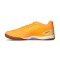 Puma Pressing IV Futsal shoes