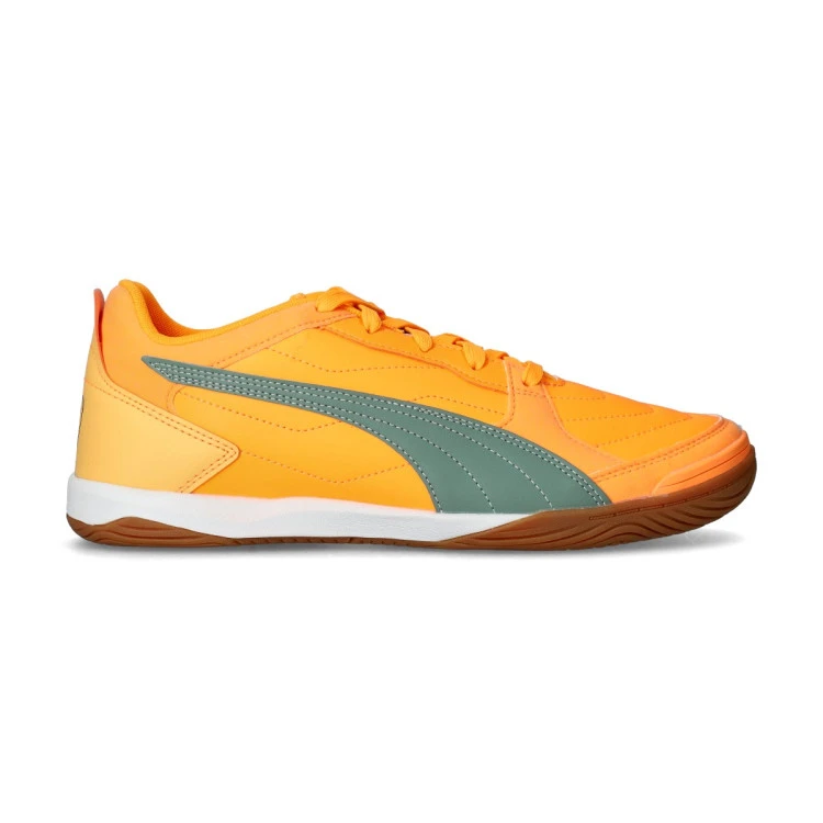 zapatilla-puma-pressing-iv-naranja-1