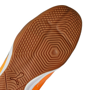 OUTSOLE-3