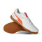 Puma Truco III Futsal shoes