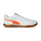 Puma Truco III Zaalvoetbalschoenen