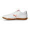 Puma Truco III Futsal shoes