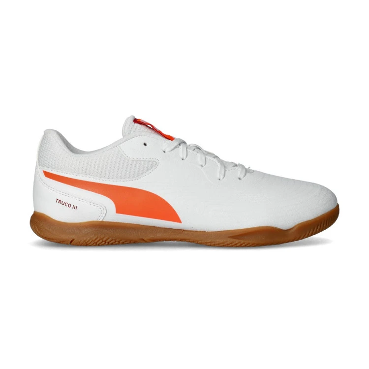 zapatilla-puma-truco-iii-blanco-1