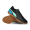 Puma Truco III Hallenfußballschuh