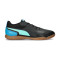 Puma Truco III Hallenfußballschuh