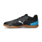 Puma Truco III Zaalvoetbalschoenen