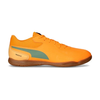 Truco III Futsal shoes